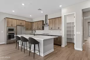 15654 W Voltaire St, Surprise, AZ 85379 - Photo 3