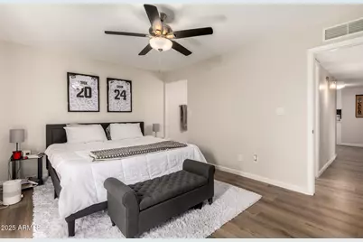 8214 N 21st Drive #A208, Phoenix, AZ 85021 - Photo 15