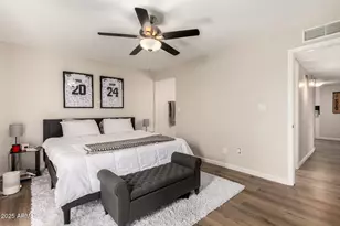 8214 N 21st Dr, Phoenix, AZ 85021 - Photo 15