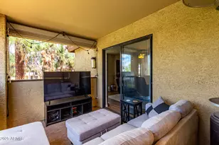 8214 N 21st Dr, Phoenix, AZ 85021 - Photo 29