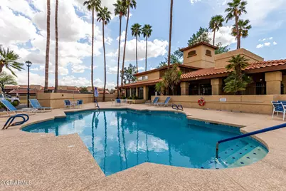 8214 N 21st Drive #A208, Phoenix, AZ 85021 - Photo 33