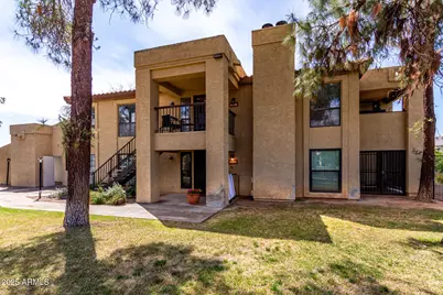 8214 N 21st Drive #A208, Phoenix, AZ 85021 - Photo 1