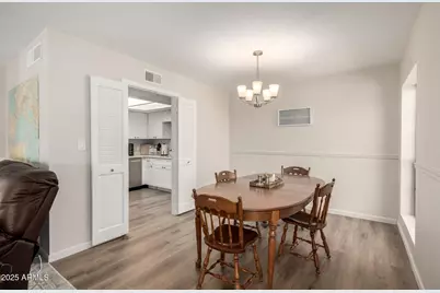 8214 N 21st Drive #A208, Phoenix, AZ 85021 - Photo 9