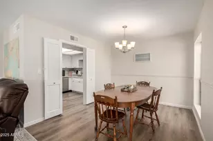 8214 N 21st Dr, Phoenix, AZ 85021 - Photo 9