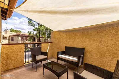 8214 N 21st Drive #A208, Phoenix, AZ 85021 - Photo 25