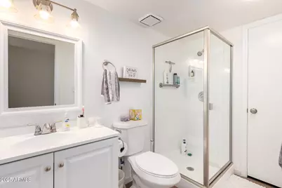 8214 N 21st Drive #A208, Phoenix, AZ 85021 - Photo 21