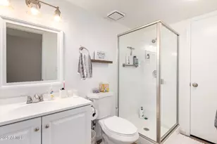 8214 N 21st Dr, Phoenix, AZ 85021 - Photo 21