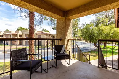 8214 N 21st Drive #A208, Phoenix, AZ 85021 - Photo 5