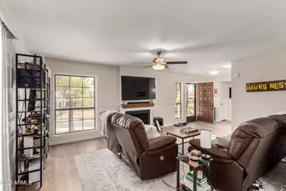 8214 N 21st Drive #A208, Phoenix, AZ 85021 - Photo 7