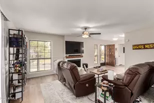 8214 N 21st Dr, Phoenix, AZ 85021 - Photo 7