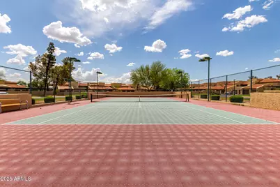 8214 N 21st Drive #A208, Phoenix, AZ 85021 - Photo 31