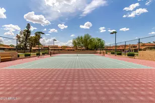 8214 N 21st Dr, Phoenix, AZ 85021 - Photo 31