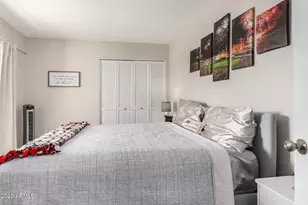 8214 N 21st Dr, Phoenix, AZ 85021 - Photo 19