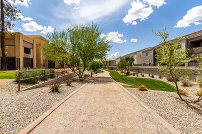 8214 N 21st Drive #A208, Phoenix, AZ 85021 - Photo 35