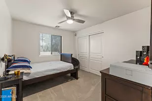 14096 W Larkspur Dr, Surprise, AZ 85379 - Photo 25