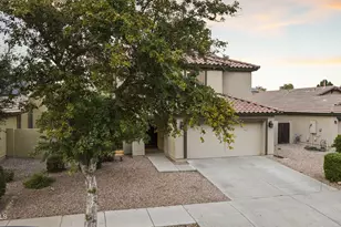 14096 W Larkspur Dr, Surprise, AZ 85379 - Photo 45