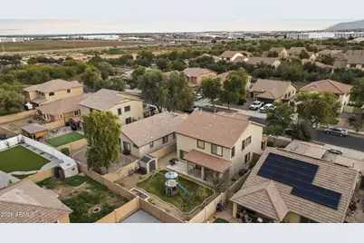 14096 W Larkspur Drive, Surprise, AZ 85379 - Photo 53