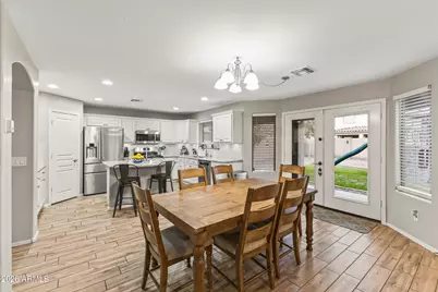 14096 W Larkspur Drive, Surprise, AZ 85379 - Photo 15