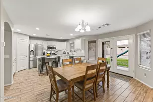 14096 W Larkspur Dr, Surprise, AZ 85379 - Photo 15