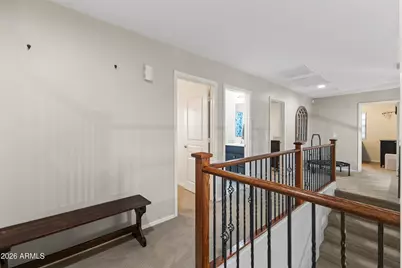 14096 W Larkspur Drive, Surprise, AZ 85379 - Photo 23