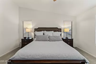 14096 W Larkspur Drive, Surprise, AZ 85379 - Photo 31