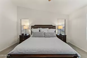 14096 W Larkspur Dr, Surprise, AZ 85379 - Photo 31