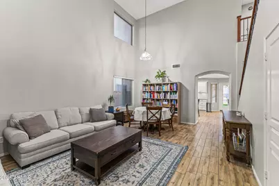 14096 W Larkspur Drive, Surprise, AZ 85379 - Photo 7