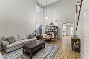 14096 W Larkspur Dr, Surprise, AZ 85379 - Photo 7