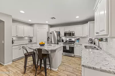 14096 W Larkspur Drive, Surprise, AZ 85379 - Photo 13