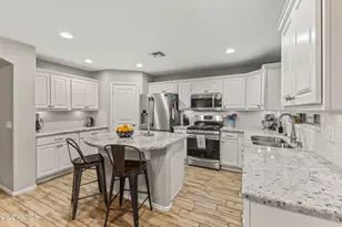 14096 W Larkspur Dr, Surprise, AZ 85379 - Photo 13