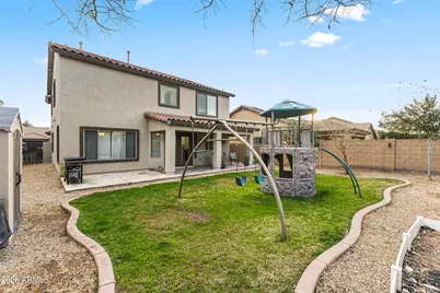 14096 W Larkspur Drive, Surprise, AZ 85379 - Photo 39