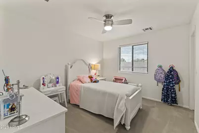 14096 W Larkspur Drive, Surprise, AZ 85379 - Photo 27