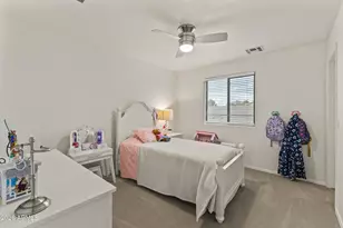 14096 W Larkspur Dr, Surprise, AZ 85379 - Photo 27