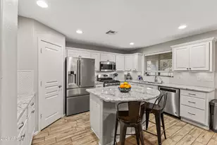 14096 W Larkspur Dr, Surprise, AZ 85379 - Photo 11