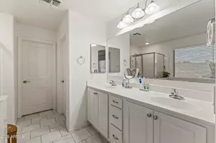 14096 W Larkspur Dr, Surprise, AZ 85379 - Photo 35