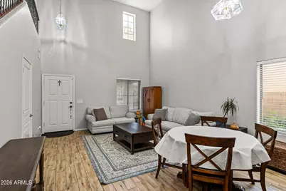 14096 W Larkspur Drive, Surprise, AZ 85379 - Photo 9