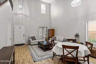 14096 W Larkspur Dr, Surprise, AZ 85379 - Photo 9