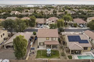 14096 W Larkspur Dr, Surprise, AZ 85379 - Photo 51