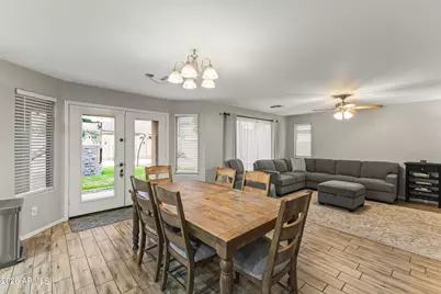 14096 W Larkspur Drive, Surprise, AZ 85379 - Photo 17