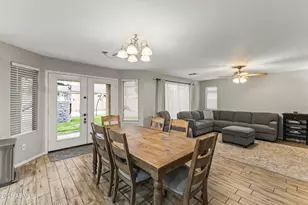 14096 W Larkspur Dr, Surprise, AZ 85379 - Photo 17