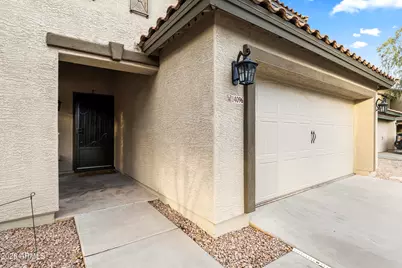 14096 W Larkspur Drive, Surprise, AZ 85379 - Photo 5