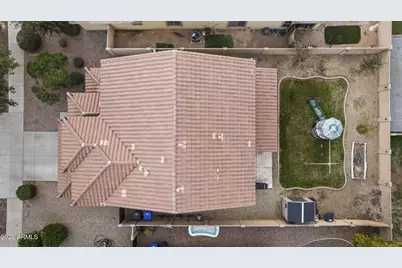 14096 W Larkspur Drive, Surprise, AZ 85379 - Photo 49