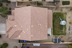 14096 W Larkspur Dr, Surprise, AZ 85379 - Photo 49