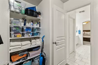 14096 W Larkspur Drive, Surprise, AZ 85379 - Photo 37