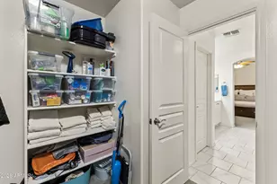 14096 W Larkspur Dr, Surprise, AZ 85379 - Photo 37