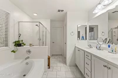 14096 W Larkspur Drive, Surprise, AZ 85379 - Photo 33