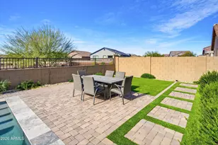 16907 W Artemisa Ave, Surprise, AZ 85387 - Photo 31