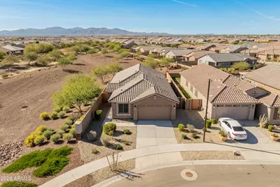 16907 W Artemisa Avenue, Surprise, AZ 85387 - Photo 3