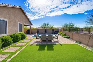 16907 W Artemisa Ave, Surprise, AZ 85387 - Photo 33