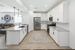 16907 W Artemisa Ave, Surprise, AZ 85387 - Photo 11